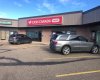 1308 2A Street, Brooks, Alberta T1R 0V5, ,Commercial,For Sale,BROOKS PLAZA,2A,A2062920