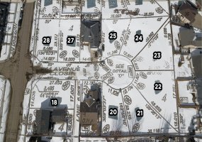 7210 44 Avenue Close, Camrose, Alberta T4V 5E1, ,Land,For Sale,44,A2033522 7210 44 Avenue Close, Camrose, Alberta T4V 5E1, ,Land,For Sale,44,A2033522