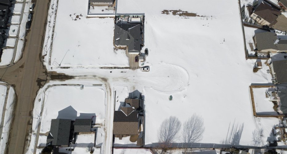 7210 44 Avenue Close, Camrose, Alberta T4V 5E1, ,Land,For Sale,44,A2033522