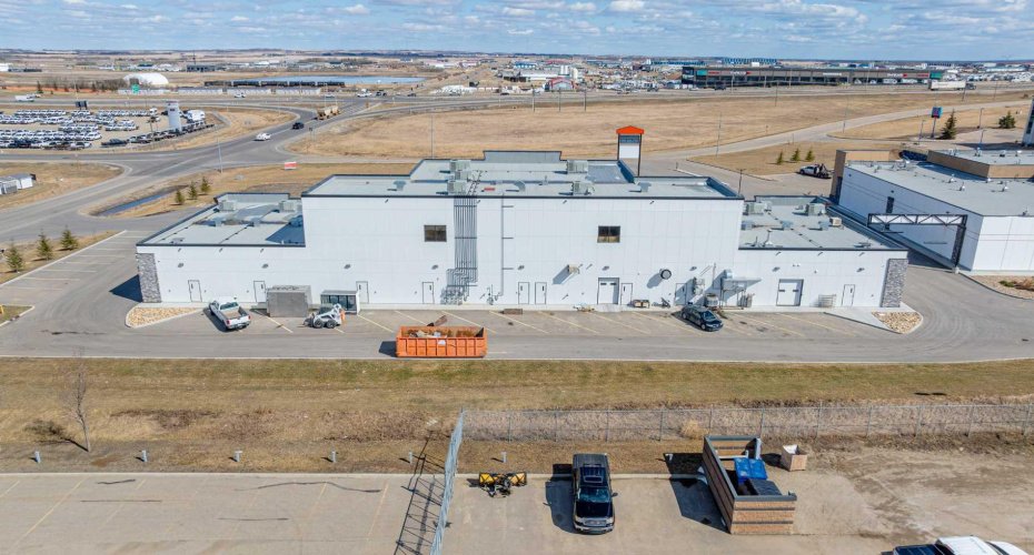 15502B 101 Street, Clairmont, Alberta T8V 0P7, ,Commercial,For Lease,101,A2122173