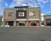 15502B 101 Street, Clairmont, Alberta T8V 0P7, ,Commercial,For Sale,101,A2122187