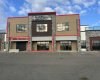 15502B 101 Street, Clairmont, Alberta T8V 0P7, ,Commercial,For Lease,101,A2122246