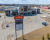 15502B 101 Street, Clairmont, Alberta T8V 0P7, ,Commercial,For Lease,101,A2122246