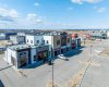 15502B 101 Street, Clairmont, Alberta T8V 0P7, ,Commercial,For Lease,101,A2122246
