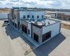 15502B 101 Street, Clairmont, Alberta T8V 0P7, ,Commercial,For Lease,101,A2122246