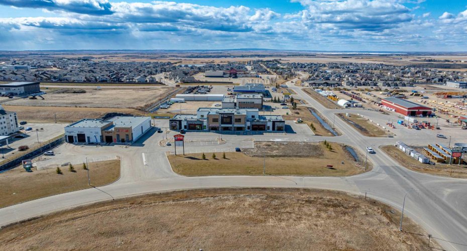 15502B 101 Street, Clairmont, Alberta T8V 0P7, ,Commercial,For Lease,101,A2122246