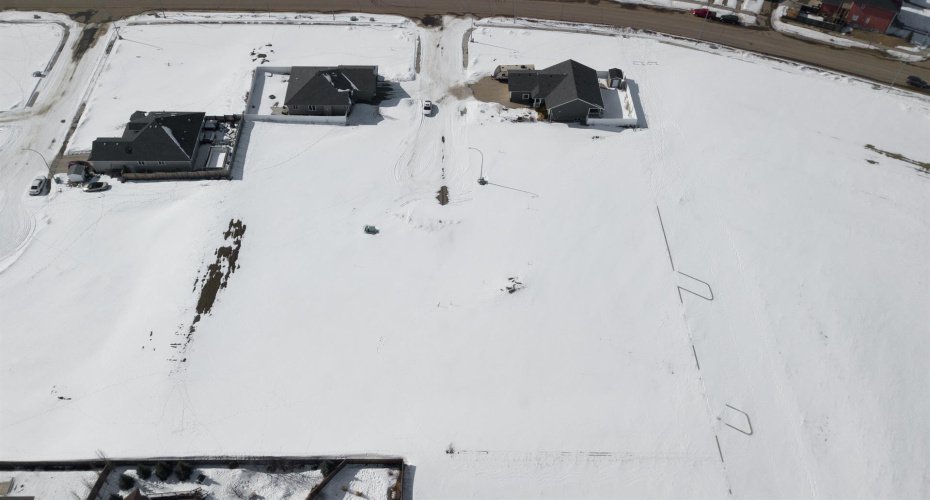 7211 44 A Avenue Close, Camrose, Alberta T4V 5E1, ,Land,For Sale,44 A,A2033538