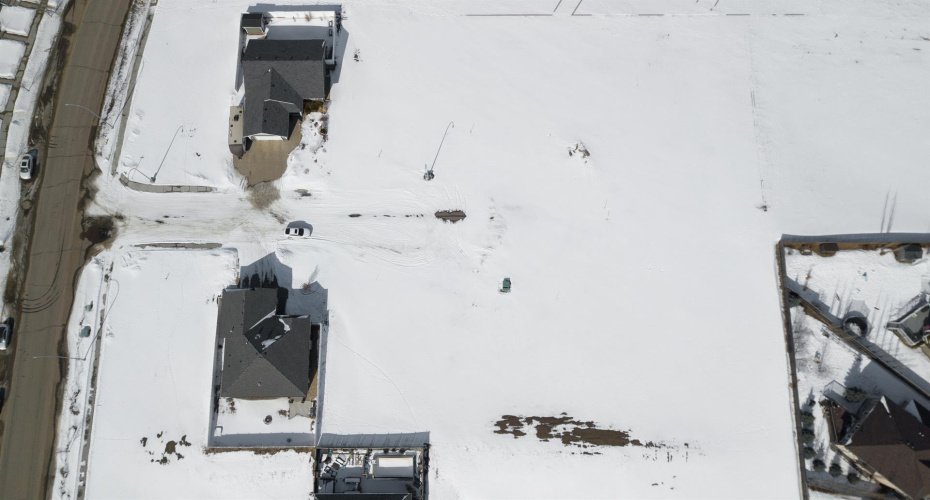 7207 44 A Avenue Close, Camrose, Alberta T4V 5E2, ,Land,For Sale,44 A,A2033547