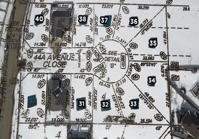 7205 44 A Avenue Close, Camrose, Alberta T4V 5E2, ,Land,For Sale,44 A,A2033555 7205 44 A Avenue Close, Camrose, Alberta T4V 5E2, ,Land,For Sale,44 A,A2033555