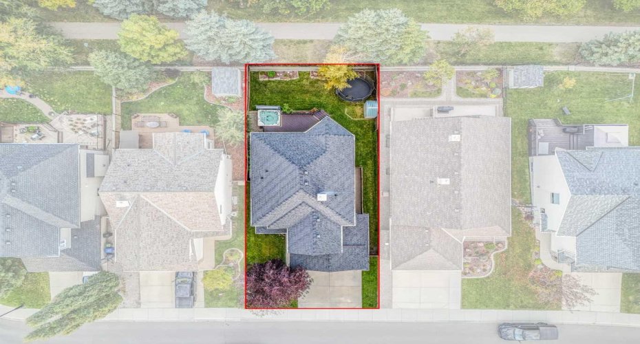 247 Crystal Shores Drive, Okotoks, Alberta T1S 2C5, 4 Bedroom Bedrooms, 0 ,4 BathroomBathrooms,Residential,For Sale,Crystal Shores,0,A2352606