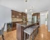 247 Crystal Shores Drive, Okotoks, Alberta T1S 2C5, 4 Bedroom Bedrooms, 0 ,4 BathroomBathrooms,Residential,For Sale,Crystal Shores,0,A2352606