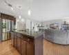 247 Crystal Shores Drive, Okotoks, Alberta T1S 2C5, 4 Bedroom Bedrooms, 0 ,4 BathroomBathrooms,Residential,For Sale,Crystal Shores,0,A2352606