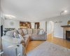 247 Crystal Shores Drive, Okotoks, Alberta T1S 2C5, 4 Bedroom Bedrooms, 0 ,4 BathroomBathrooms,Residential,For Sale,Crystal Shores,0,A2352606