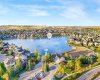 247 Crystal Shores Drive, Okotoks, Alberta T1S 2C5, 4 Bedroom Bedrooms, 0 ,4 BathroomBathrooms,Residential,For Sale,Crystal Shores,0,A2352606