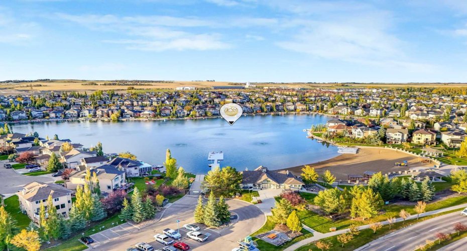 247 Crystal Shores Drive, Okotoks, Alberta T1S 2C5, 4 Bedroom Bedrooms, 0 ,4 BathroomBathrooms,Residential,For Sale,Crystal Shores,0,A2352606
