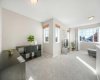 247 Crystal Shores Drive, Okotoks, Alberta T1S 2C5, 4 Bedroom Bedrooms, 0 ,4 BathroomBathrooms,Residential,For Sale,Crystal Shores,0,A2352606