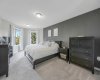 247 Crystal Shores Drive, Okotoks, Alberta T1S 2C5, 4 Bedroom Bedrooms, 0 ,4 BathroomBathrooms,Residential,For Sale,Crystal Shores,0,A2352606