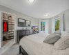 247 Crystal Shores Drive, Okotoks, Alberta T1S 2C5, 4 Bedroom Bedrooms, 0 ,4 BathroomBathrooms,Residential,For Sale,Crystal Shores,0,A2352606