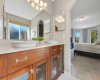 247 Crystal Shores Drive, Okotoks, Alberta T1S 2C5, 4 Bedroom Bedrooms, 0 ,4 BathroomBathrooms,Residential,For Sale,Crystal Shores,0,A2352606