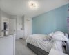 247 Crystal Shores Drive, Okotoks, Alberta T1S 2C5, 4 Bedroom Bedrooms, 0 ,4 BathroomBathrooms,Residential,For Sale,Crystal Shores,0,A2352606