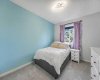 247 Crystal Shores Drive, Okotoks, Alberta T1S 2C5, 4 Bedroom Bedrooms, 0 ,4 BathroomBathrooms,Residential,For Sale,Crystal Shores,0,A2352606