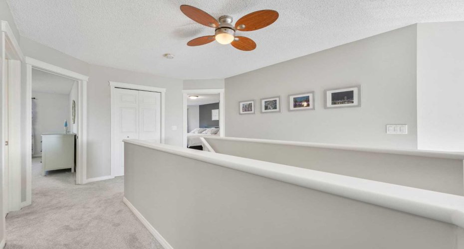 247 Crystal Shores Drive, Okotoks, Alberta T1S 2C5, 4 Bedroom Bedrooms, 0 ,4 BathroomBathrooms,Residential,For Sale,Crystal Shores,0,A2352606