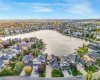 247 Crystal Shores Drive, Okotoks, Alberta T1S 2C5, 4 Bedroom Bedrooms, 0 ,4 BathroomBathrooms,Residential,For Sale,Crystal Shores,0,A2352606