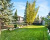 247 Crystal Shores Drive, Okotoks, Alberta T1S 2C5, 4 Bedroom Bedrooms, 0 ,4 BathroomBathrooms,Residential,For Sale,Crystal Shores,0,A2352606
