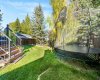 247 Crystal Shores Drive, Okotoks, Alberta T1S 2C5, 4 Bedroom Bedrooms, 0 ,4 BathroomBathrooms,Residential,For Sale,Crystal Shores,0,A2352606