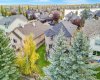 247 Crystal Shores Drive, Okotoks, Alberta T1S 2C5, 4 Bedroom Bedrooms, 0 ,4 BathroomBathrooms,Residential,For Sale,Crystal Shores,0,A2352606