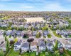 247 Crystal Shores Drive, Okotoks, Alberta T1S 2C5, 4 Bedroom Bedrooms, 0 ,4 BathroomBathrooms,Residential,For Sale,Crystal Shores,0,A2352606