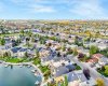 247 Crystal Shores Drive, Okotoks, Alberta T1S 2C5, 4 Bedroom Bedrooms, 0 ,4 BathroomBathrooms,Residential,For Sale,Crystal Shores,0,A2352606