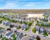 247 Crystal Shores Drive, Okotoks, Alberta T1S 2C5, 4 Bedroom Bedrooms, 0 ,4 BathroomBathrooms,Residential,For Sale,Crystal Shores,0,A2352606