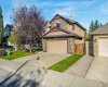 247 Crystal Shores Drive, Okotoks, Alberta T1S 2C5, 4 Bedroom Bedrooms, 0 ,4 BathroomBathrooms,Residential,For Sale,Crystal Shores,0,A2352606