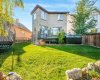 247 Crystal Shores Drive, Okotoks, Alberta T1S 2C5, 4 Bedroom Bedrooms, 0 ,4 BathroomBathrooms,Residential,For Sale,Crystal Shores,0,A2352606