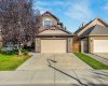 247 Crystal Shores Drive, Okotoks, Alberta T1S 2C5, 4 Bedroom Bedrooms, 0 ,4 BathroomBathrooms,Residential,For Sale,Crystal Shores,0,A2352606