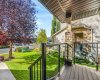 247 Crystal Shores Drive, Okotoks, Alberta T1S 2C5, 4 Bedroom Bedrooms, 0 ,4 BathroomBathrooms,Residential,For Sale,Crystal Shores,0,A2352606