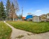 10 Mountain Street, Okotoks, Alberta T1S 1G5, 5 Bedroom Bedrooms, 0 ,3 BathroomBathrooms,Residential,For Sale,Mountain,0,A2351946
