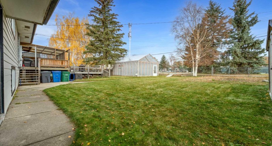 10 Mountain Street, Okotoks, Alberta T1S 1G5, 5 Bedroom Bedrooms, 0 ,3 BathroomBathrooms,Residential,For Sale,Mountain,0,A2351946
