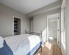 100 Banister Drive, Okotoks, Alberta T1S 5Y5, 2 Bedroom Bedrooms, 0 ,2 BathroomBathrooms,Residential,For Sale,Banister,0,A2348286