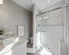 100 Banister Drive, Okotoks, Alberta T1S 5Y5, 2 Bedroom Bedrooms, 0 ,2 BathroomBathrooms,Residential,For Sale,Banister,0,A2348286