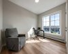 100 Banister Drive, Okotoks, Alberta T1S 5Y5, 2 Bedroom Bedrooms, 0 ,2 BathroomBathrooms,Residential,For Sale,Banister,0,A2348286