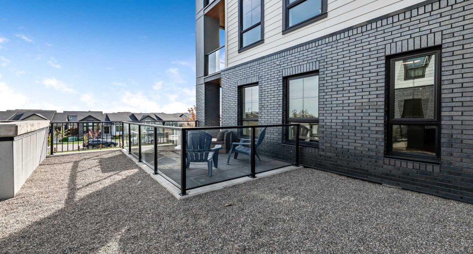 100 Banister Drive, Okotoks, Alberta T1S 5Y5, 2 Bedroom Bedrooms, 0 ,2 BathroomBathrooms,Residential,For Sale,Banister,0,A2348286