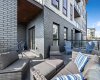 100 Banister Drive, Okotoks, Alberta T1S 5Y5, 2 Bedroom Bedrooms, 0 ,2 BathroomBathrooms,Residential,For Sale,Banister,0,A2348286