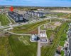 100 Banister Drive, Okotoks, Alberta T1S 5Y5, 2 Bedroom Bedrooms, 0 ,2 BathroomBathrooms,Residential,For Sale,Banister,0,A2348286