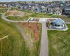 100 Banister Drive, Okotoks, Alberta T1S 5Y5, 2 Bedroom Bedrooms, 0 ,2 BathroomBathrooms,Residential,For Sale,Banister,0,A2348286