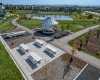 100 Banister Drive, Okotoks, Alberta T1S 5Y5, 2 Bedroom Bedrooms, 0 ,2 BathroomBathrooms,Residential,For Sale,Banister,0,A2348286