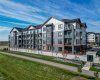 100 Banister Drive, Okotoks, Alberta T1S 5Y5, 2 Bedroom Bedrooms, 0 ,2 BathroomBathrooms,Residential,For Sale,Banister,0,A2348286