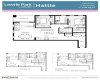 100 Banister Drive, Okotoks, Alberta T1S 5Y5, 2 Bedroom Bedrooms, 0 ,2 BathroomBathrooms,Residential,For Sale,Banister,0,A2348286