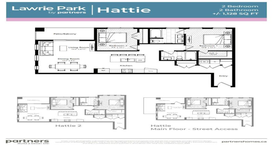 100 Banister Drive, Okotoks, Alberta T1S 5Y5, 2 Bedroom Bedrooms, 0 ,2 BathroomBathrooms,Residential,For Sale,Banister,0,A2348286